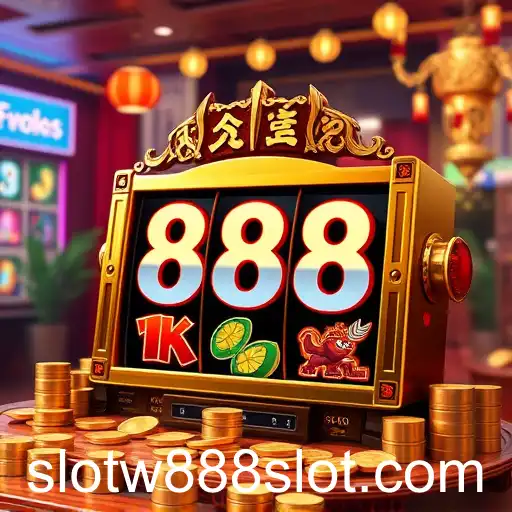 Online Gaming and Economic Trends