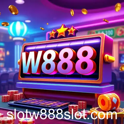 Growing Influence of Online Slots in Gaming Industry