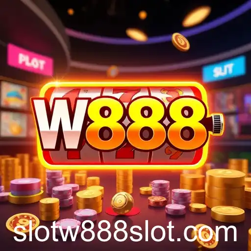 The Rise of Online Slot Gaming in 2025