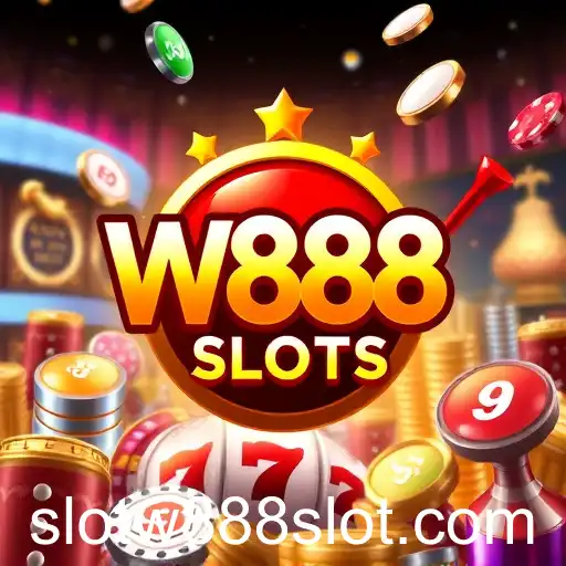 The Rise of Online Slots Amidst Digital Gaming Boom