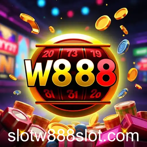 The Rise of Online Gaming Amidst Global Trends