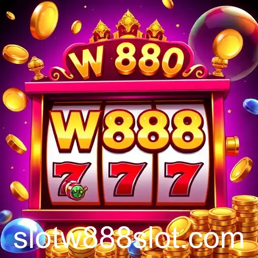 The Rising Popularity of Online Gambling Platforms