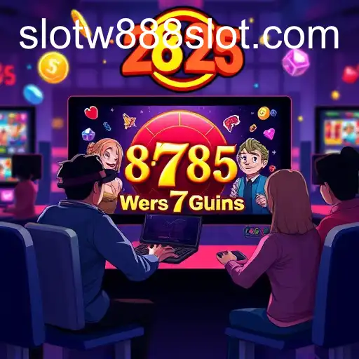 The Impact of Online Gaming Platforms in 2025