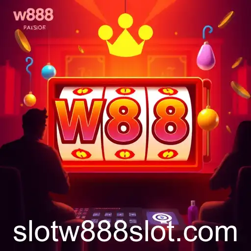 The Rise of Online Gaming Amidst Global Trends