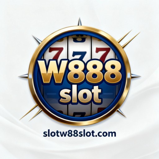 W888 slot