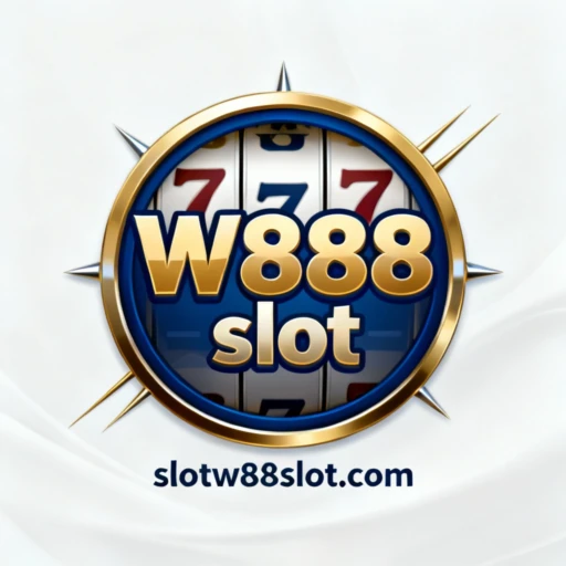 W888 slot