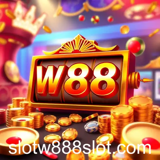 The Rise of Online Slot Gaming in 2025