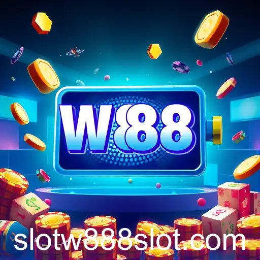 The Rise and Impact of Online Slot Gaming in 2025