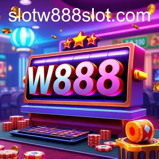 Growing Influence of Online Slots in Gaming Industry