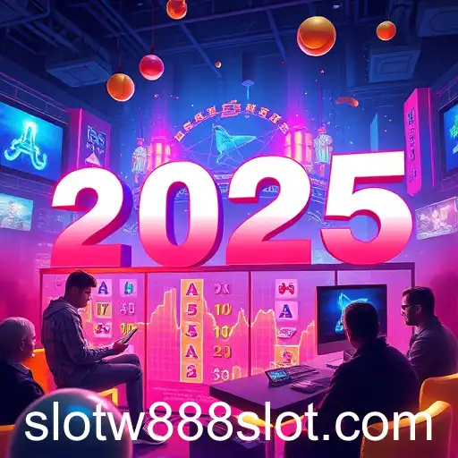 The Rise of Online Gaming Amid Economic Shifts